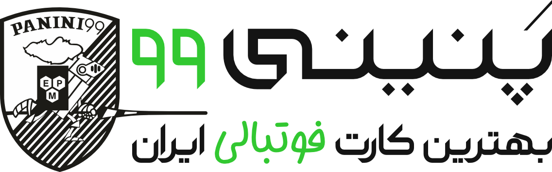 فروشگاه اینترنتی پنینی99